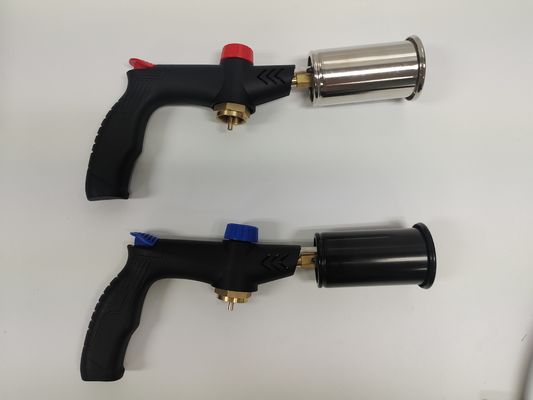 Hochtemperatur-Hoch-Temperatur-Hochtemperatur-Hochtemperatur-Hochtemperatur-Hochtemperatur-Hochtemperatur-Hochtemperatur-Hochtemperatur-Hochtemperatur-Hochtemperatur-Hochtemperatur-Hochtemperatur-Hochtemperatur-Hochtemperatur-Hochtemperatur-Hochtemperatur-Hochtemperatur-Hochtemperatur-Hochtemperatur-Hochtemperatur-Hochtemperatur-Hochtemperatur-Hochtemperatur-Hochtemperatur-Hochtemperatur-Hochtemperatur-Hochtemperatur-Hochtemperatur-Hochtemperatur-Hochtemperatur-Hochemperatur-Hochemperatur-Hochem
