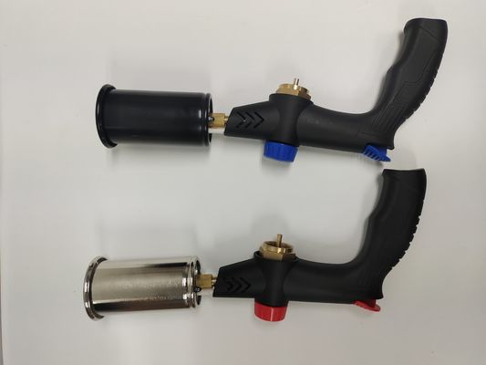 Hochtemperatur-Hoch-Temperatur-Hochtemperatur-Hochtemperatur-Hochtemperatur-Hochtemperatur-Hochtemperatur-Hochtemperatur-Hochtemperatur-Hochtemperatur-Hochtemperatur-Hochtemperatur-Hochtemperatur-Hochtemperatur-Hochtemperatur-Hochtemperatur-Hochtemperatur-Hochtemperatur-Hochtemperatur-Hochtemperatur-Hochtemperatur-Hochtemperatur-Hochtemperatur-Hochtemperatur-Hochtemperatur-Hochtemperatur-Hochtemperatur-Hochtemperatur-Hochtemperatur-Hochtemperatur-Hochtemperatur-Hochemperatur-Hochemperatur-Hochem