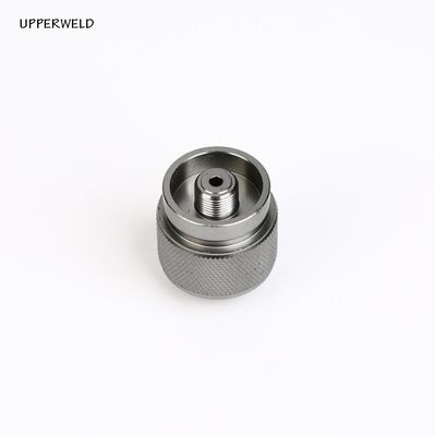 Outdoor-Picknicks Propan-Butan-Gas-Camping-Ofen-Adapter für das Kochen