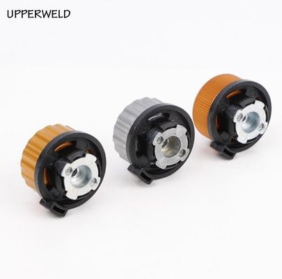 Campingofen Brenner Umwandlung Gasadapter mit individueller Unterstützung und Schweißflamme