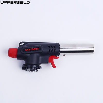 Heizflamme für das Grillen Kochen Flammenpistole Gasblasflamme Butanflamme Feuerstarter