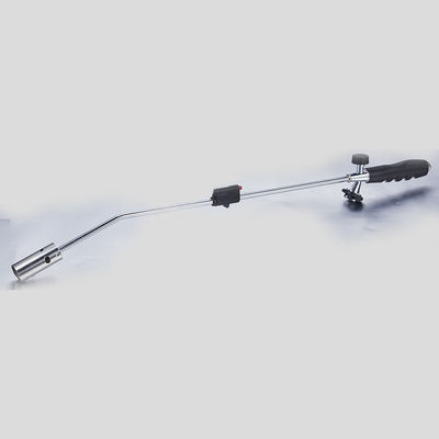 Integrierte leichtere Propan-Torche für schnelle und einfache Unkrautverbrennung Meas 88.5*23*18.5cm