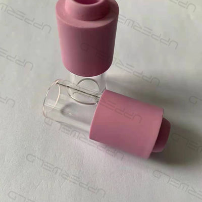 Leichtgewicht und Alumina Keramik Düsen Tassen Strainer Mesh Collet Gaslinsen für WP9/20