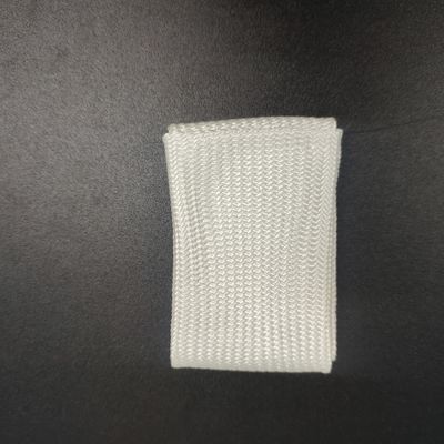 0.2kg Schweißfackel Wärmeschild schützt Finger während des TIG-Schweißvorgangs