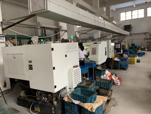 TIG MIG Schweiß CO2/Argon-Regulator Messing hoher Niederdruck-Reduktor für Industrie