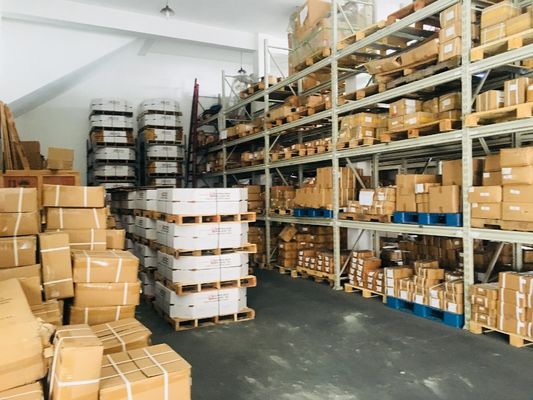 Druckreduktor Messingkörper Sauerstoffreglerventil Oberluftgaszylinder zum Schweißen