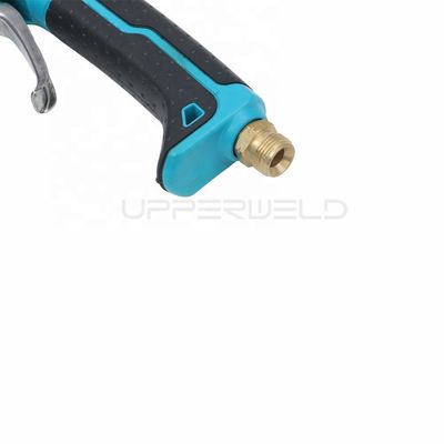 UPPERWELD Propangeschweißlampe für Brazen und Schweißen