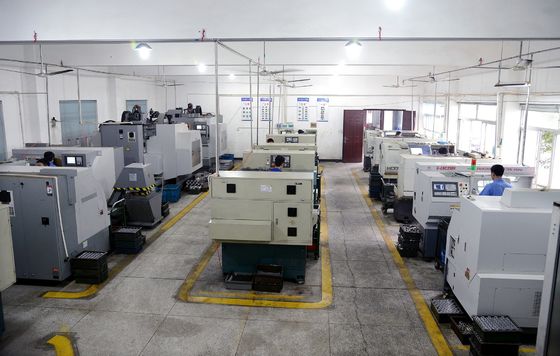 Versatile Schwerlastlöter- und Schweißflamme mit Propanbrennstoff Produktlänge 89cm