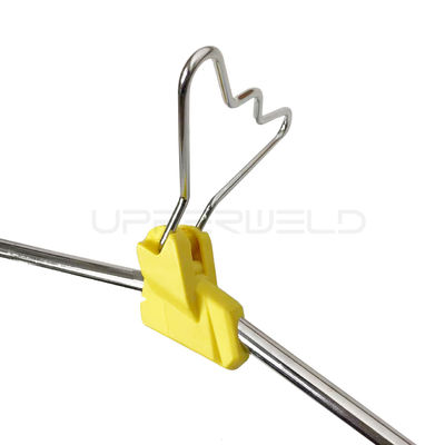 800000 BTU Selbstzündung doppelfarbiger Propangriff Heizung Unkrautbrenner mit Standmaße 98,5*29*53,5cm