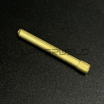 2C116GS 332GS 418GS 31MM Schweißwaden für WP17 18 26
