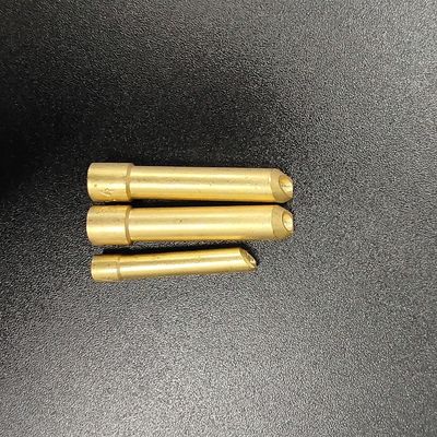 2C116GS 332GS 418GS 31MM Schweißwaden für WP17 18 26