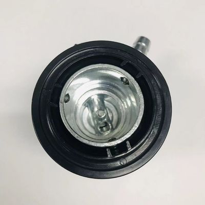 Einstellbarer Ventilgasregulator für die Schweißindustrie in Norwegen