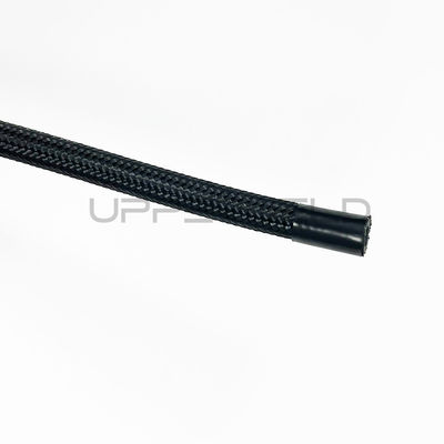 0.3kg/pcs TIG Schweißlampe Gasschlauch 5/8" UNF-18RH