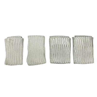 TIG Zubehör 2" oder 2,36" *4,15" TIG Finger Heat Shield Schweiß Tipps und Tricks