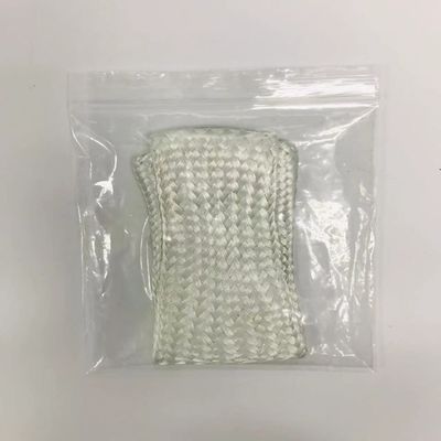 TIG Zubehör 2" oder 2,36" *4,15" TIG Finger Heat Shield Schweiß Tipps und Tricks