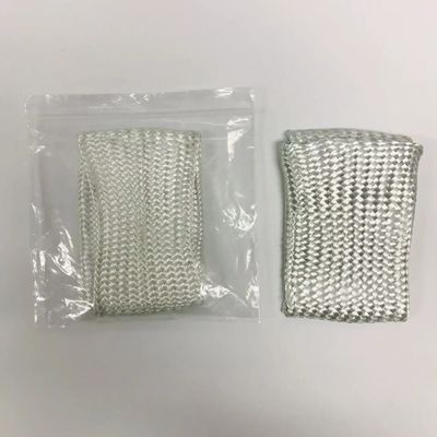 TIG Zubehör 2" oder 2,36" *4,15" TIG Finger Heat Shield Schweiß Tipps und Tricks