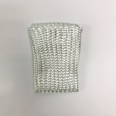 TIG Zubehör 2" oder 2,36" *4,15" TIG Finger Heat Shield Schweiß Tipps und Tricks