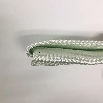 TIG Zubehör 2" oder 2,36" *4,15" TIG Finger Heat Shield Schweiß Tipps und Tricks