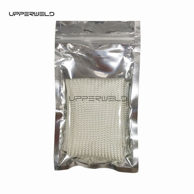 TIG Finger Heat Shield Die perfekte Ergänzung zu Ihrem Schweißlampe Zubehör