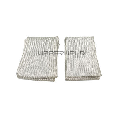 TIG Finger Heat Shield Die perfekte Ergänzung zu Ihrem Schweißlampe Zubehör