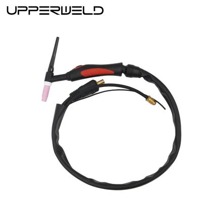 TIG-Zubehör WP26 35-70EU Argon-TIG-Schweißlampe für Präzisionsschweißarbeiten