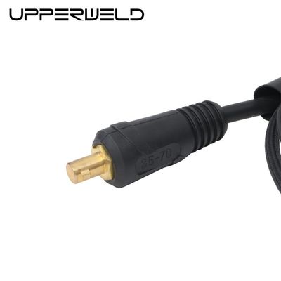 TIG-Zubehör WP26 35-70EU Argon-TIG-Schweißlampe für Präzisionsschweißarbeiten