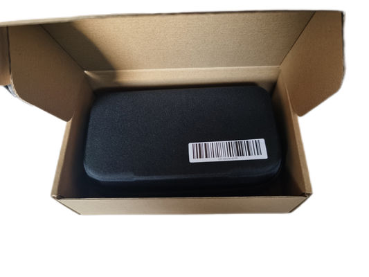 17*4*9cm Gaskocher für den Außenbereich Portable Campingkocher mit Schaltknopfventil
