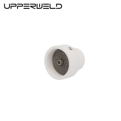 0.05kg WP17 18 26 14 53NQCN Keramische Tig-Schweißbecher für Tig-Verbrauchsmaterialien