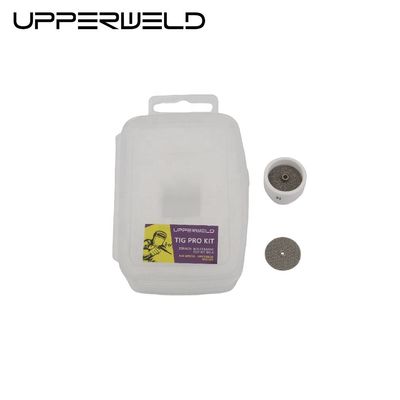 0.05kg WP17 18 26 14 53NQCN Keramische Tig-Schweißbecher für Tig-Verbrauchsmaterialien