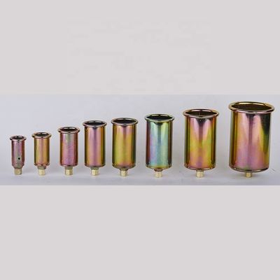 Verstellbares Butan Mapp Hand Lpg Heizung Propan Schweiß Gasfackel Produktlänge 89cm
