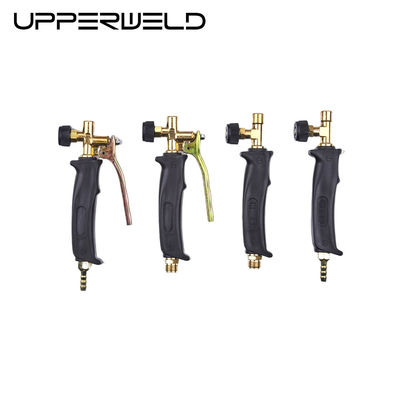 Wirksame UPS309 Gaspropan-Torche Unkrautbrenner für Gartendampf-Flammenwerfer