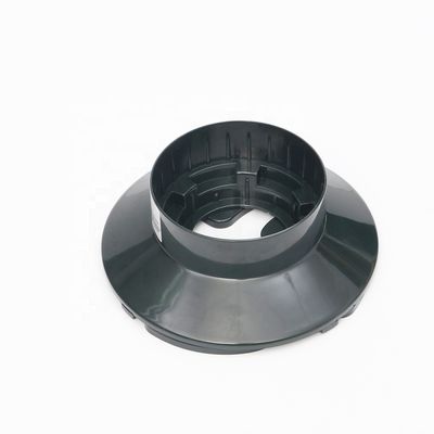 Bequeme 0,6 kg Propangasflasche MAPP für Handflaschen-Campingöfen und -Basis