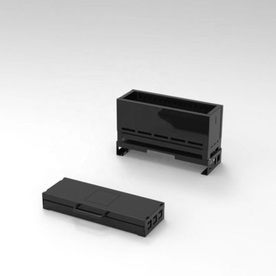 Outdoor Camping Edelstahl Grillkocher Saubere Veredelung Oberhalb-Einheit Brenntisch