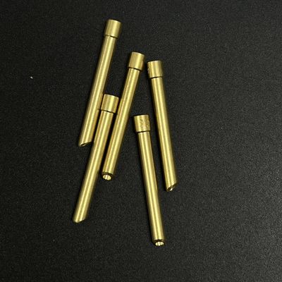 50mm Länge 3C418GS Wedge sammeln 995795 Gaslinsen Schweißteile für TIG Fackeln