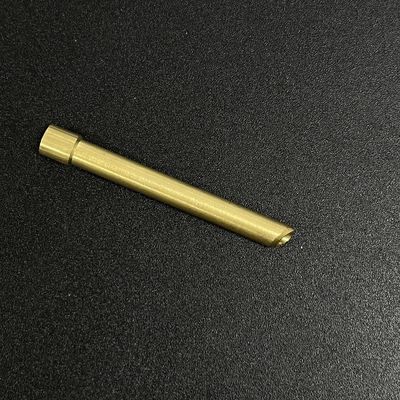 50mm Länge 3C418GS Wedge sammeln 995795 Gaslinsen Schweißteile für TIG Fackeln