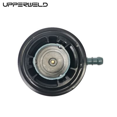 Hochdruck-LPG-Gasregulator-Gasbehälterventil für natürliche LPG-Teile