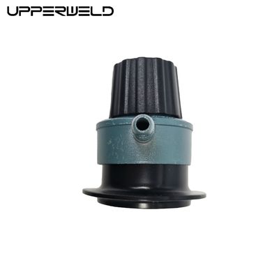 Hochdruck-LPG-Gasregulator-Gasbehälterventil für natürliche LPG-Teile