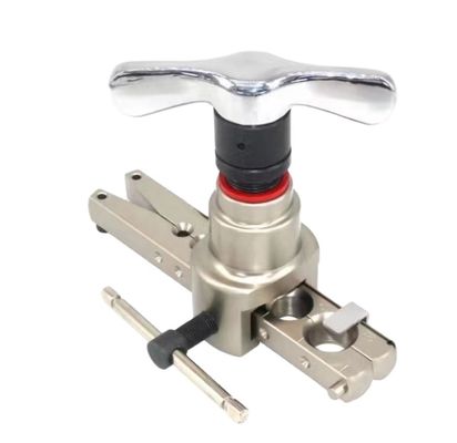 1/4&quot; Grade andere Oberhandgriffe Rohr Expanzer Superior Flaring Werkzeug für die Kühlung