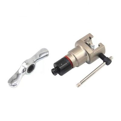 1/4&quot; Grade andere Oberhandgriffe Rohr Expanzer Superior Flaring Werkzeug für die Kühlung