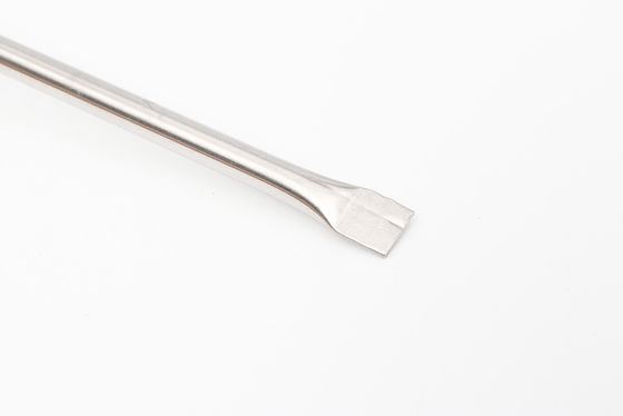 Außengasadapter Schlauch für Camping Herd Schlauch Feuer Starter Nachfüllventil BBQ-Adapter