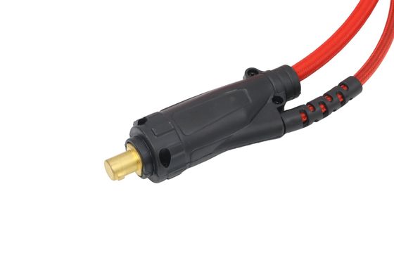 WP-9/20 17 1826 TIG Schweißlampe Körperkopf Flexibel 125Amp Luftgekühlt