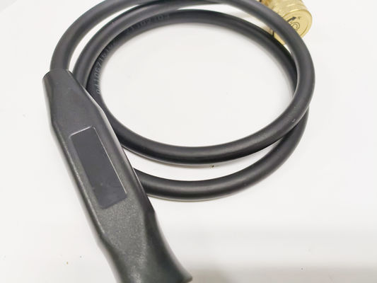 GAS-Trigger-Start-Torche Schlauch Flamme Löt-und Brazen Propan-Torche