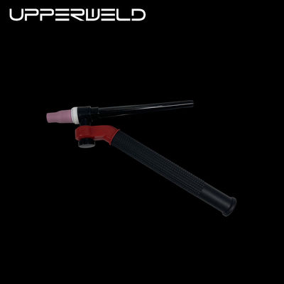 UPPERWELD NR9 TIG Schweißfackel Professionelle Fackel für überlegene Schweißergebnisse