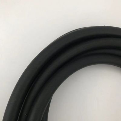Verbessern Sie Ihre TIG-Schweißinstallation mit anpassbarem 15 FT WP-26FV-Torchkörper und Kabel