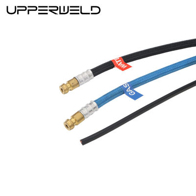 UPPERWELD WP20 Wassergekühlte TIG Schweißlampe Die erste Wahl für professionelle Schweißer