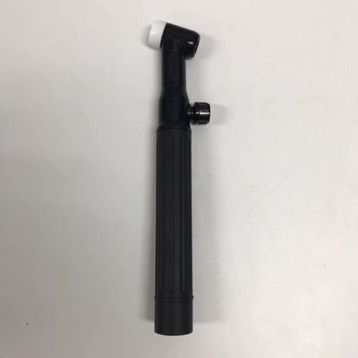 WP-17/18/26 TIG Taschenlampe und Zubehör TIG Schweißarbeiten mit luftgekühlter Taschenlampe