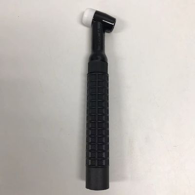 WP-17/18/26 TIG Taschenlampe und Zubehör TIG Schweißarbeiten mit luftgekühlter Taschenlampe