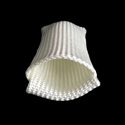 Einfache Schweißfunktion TIG Finger Protector Heat Shield Guard Sicherheit für Schweiß Torcher