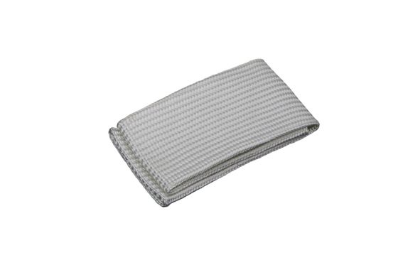 Einfache Schweißfunktion TIG Finger Protector Heat Shield Guard Sicherheit für Schweiß Torcher