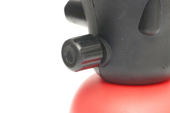 400g UP002-018 tragbare Gaskocher Camping Edelstahl Außen Kochkocher Blasflamme